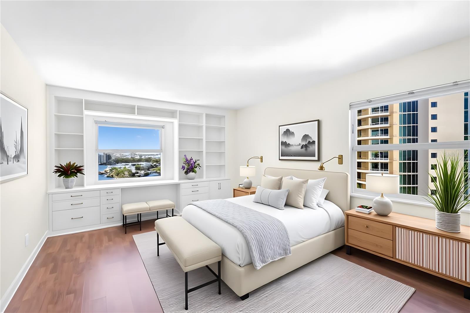 435 S GULFSTREAM AVE #1004