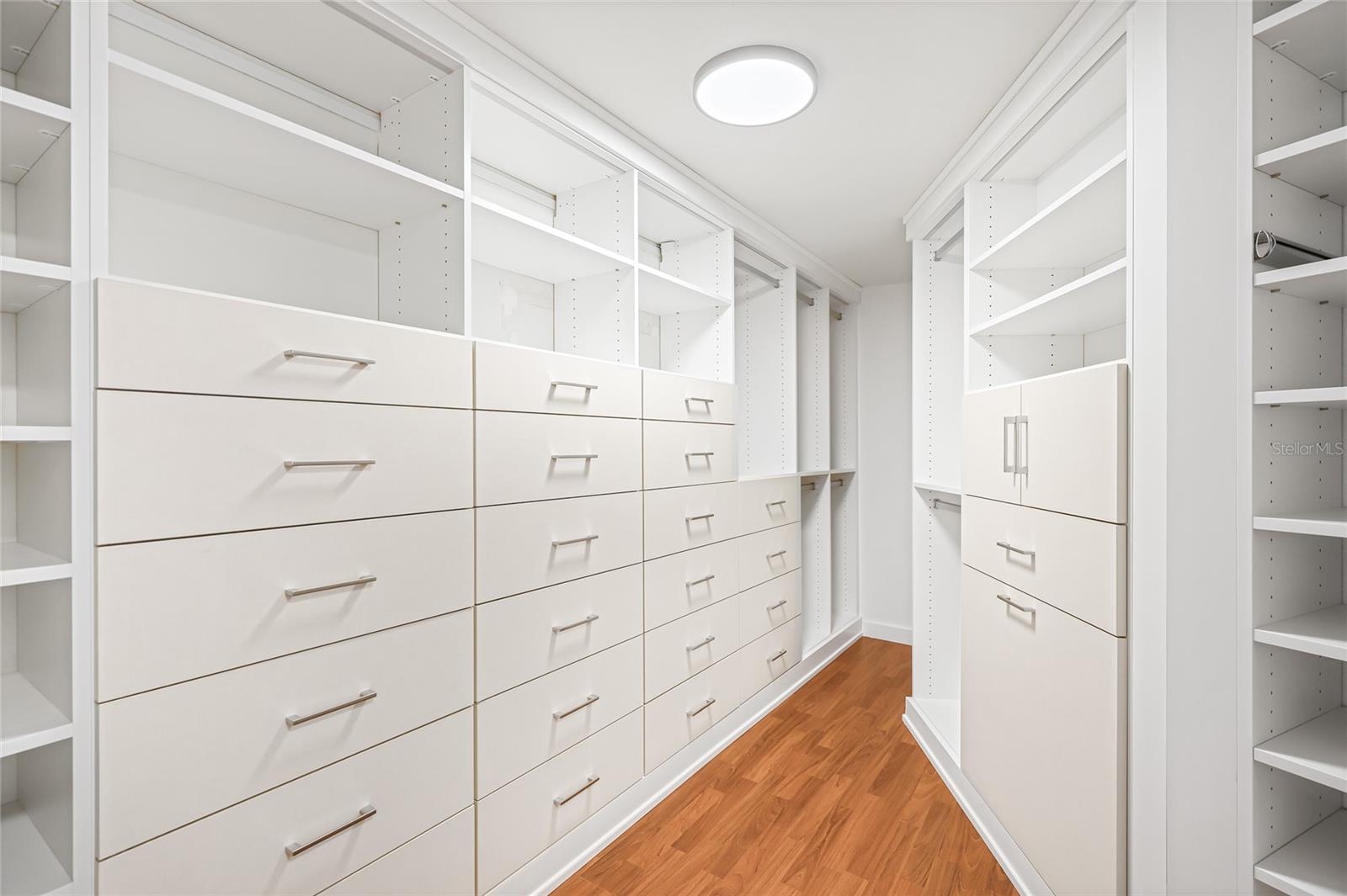 435 S GULFSTREAM AVE #1004