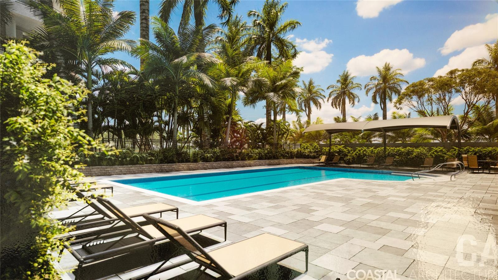 435 S GULFSTREAM AVE #1004