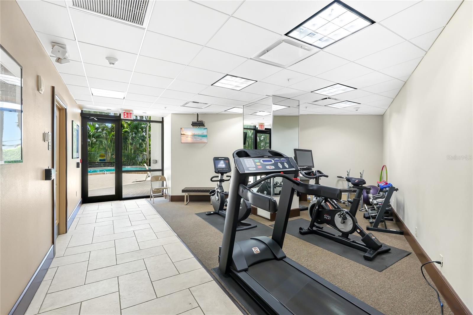 435 S GULFSTREAM AVE #1004