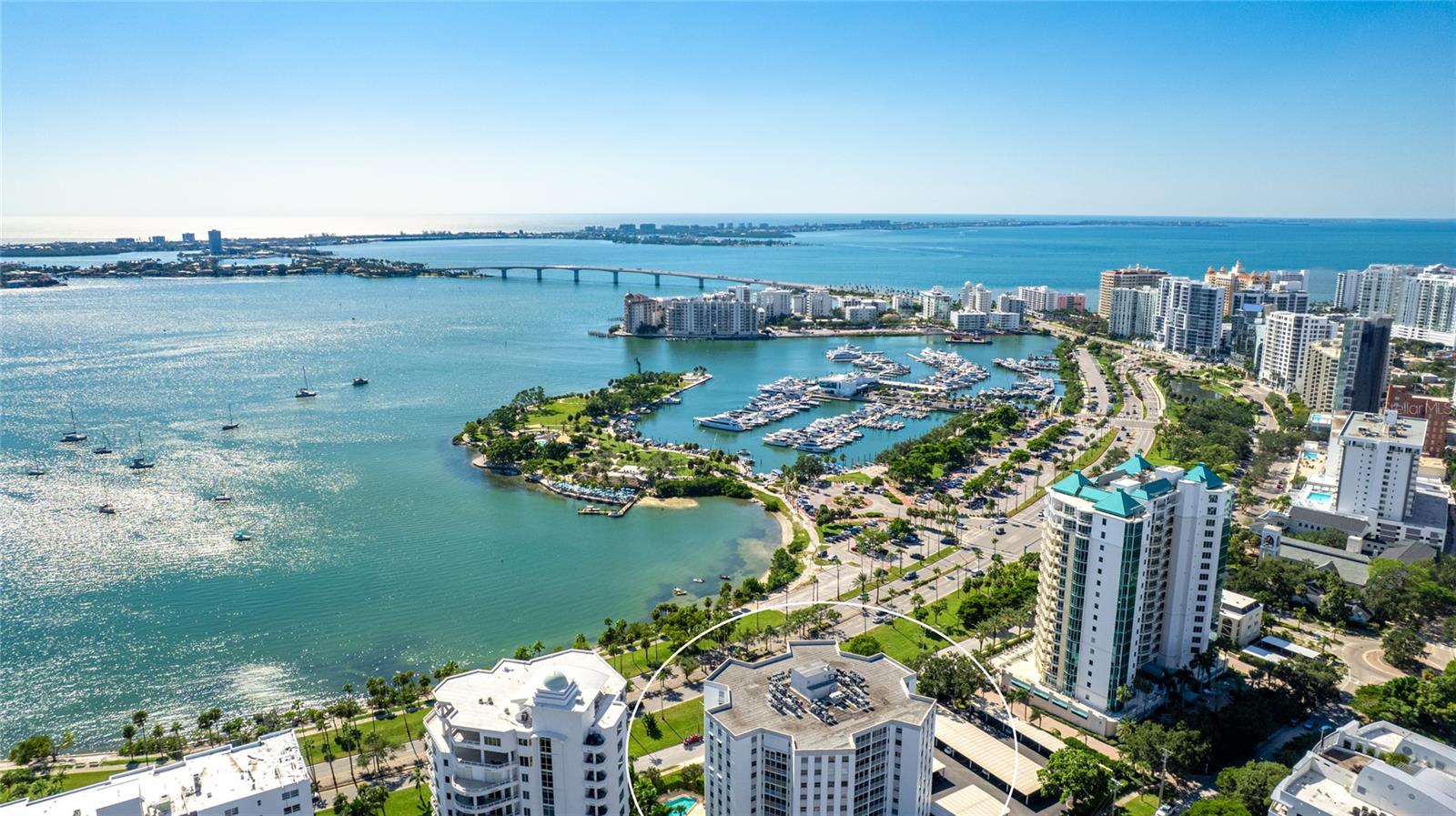 435 S GULFSTREAM AVE #1004