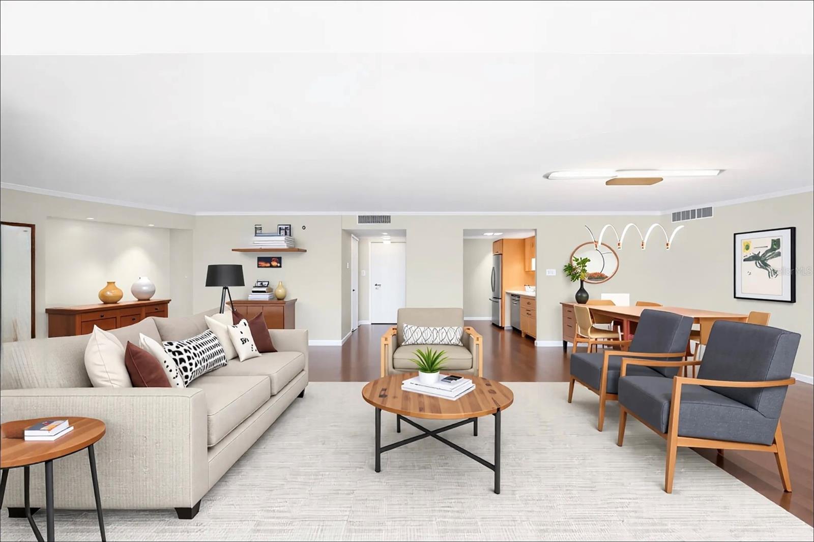 435 S GULFSTREAM AVE #1004