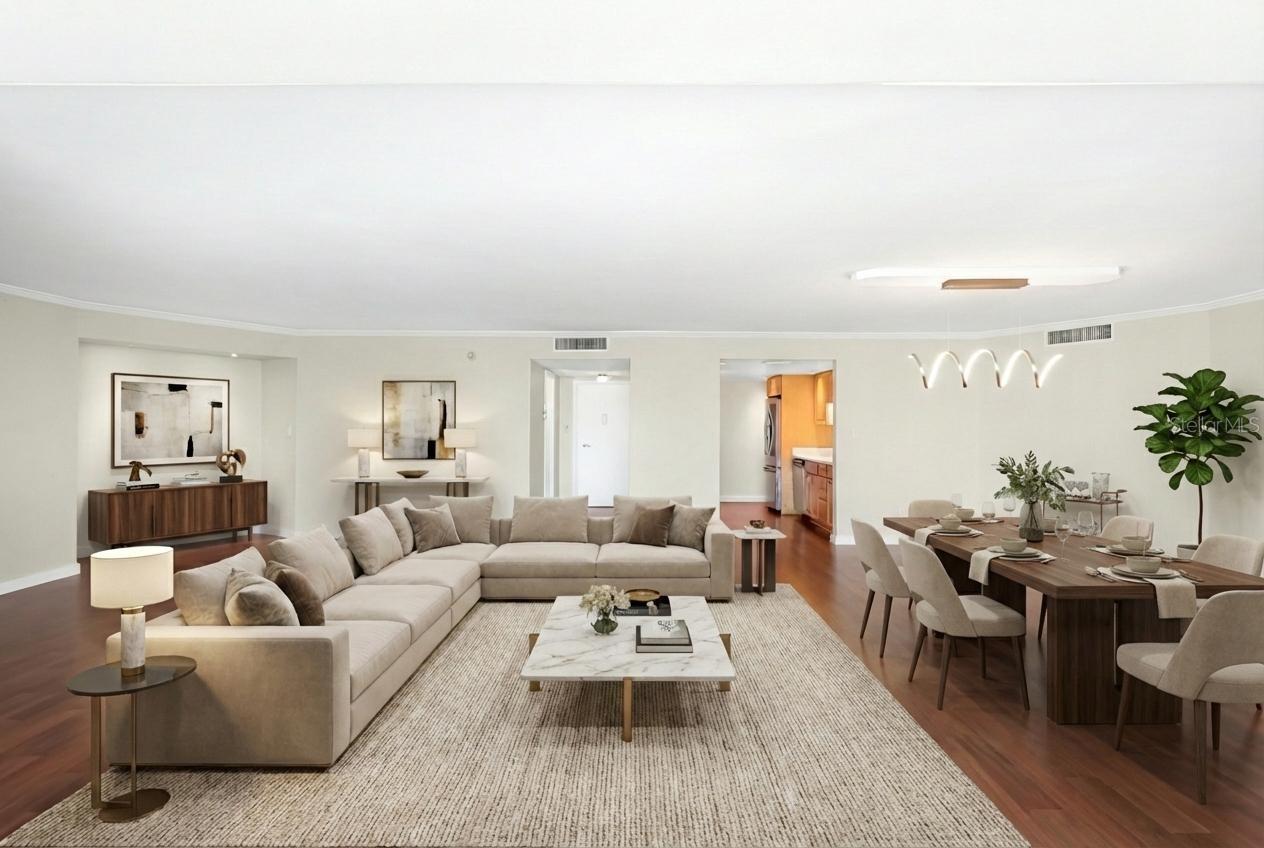 435 S GULFSTREAM AVE #1004