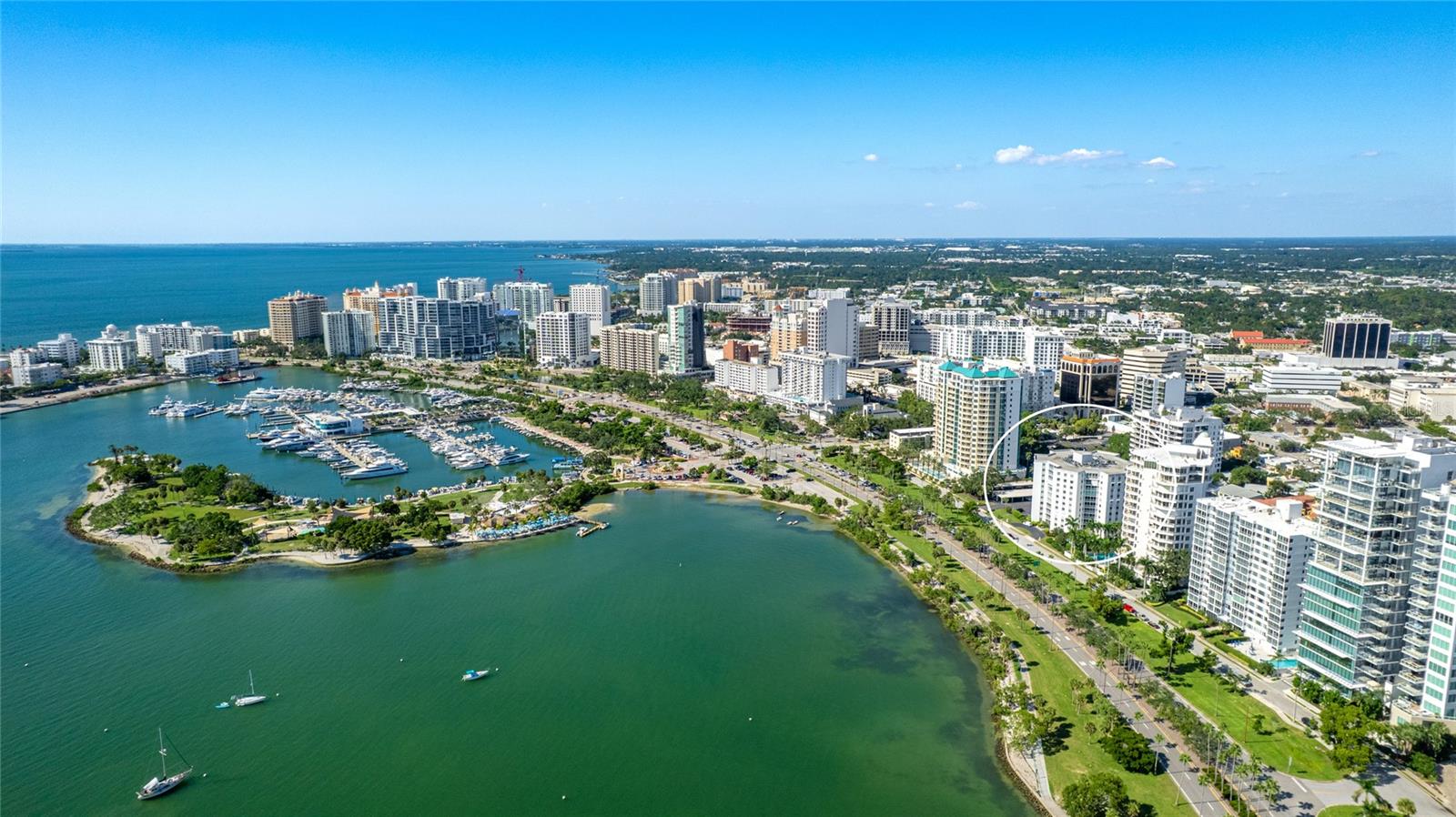 435 S GULFSTREAM AVE #1004