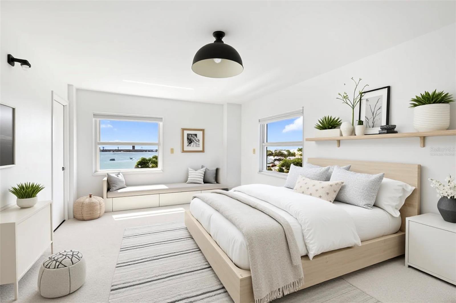 435 S GULFSTREAM AVE #1004