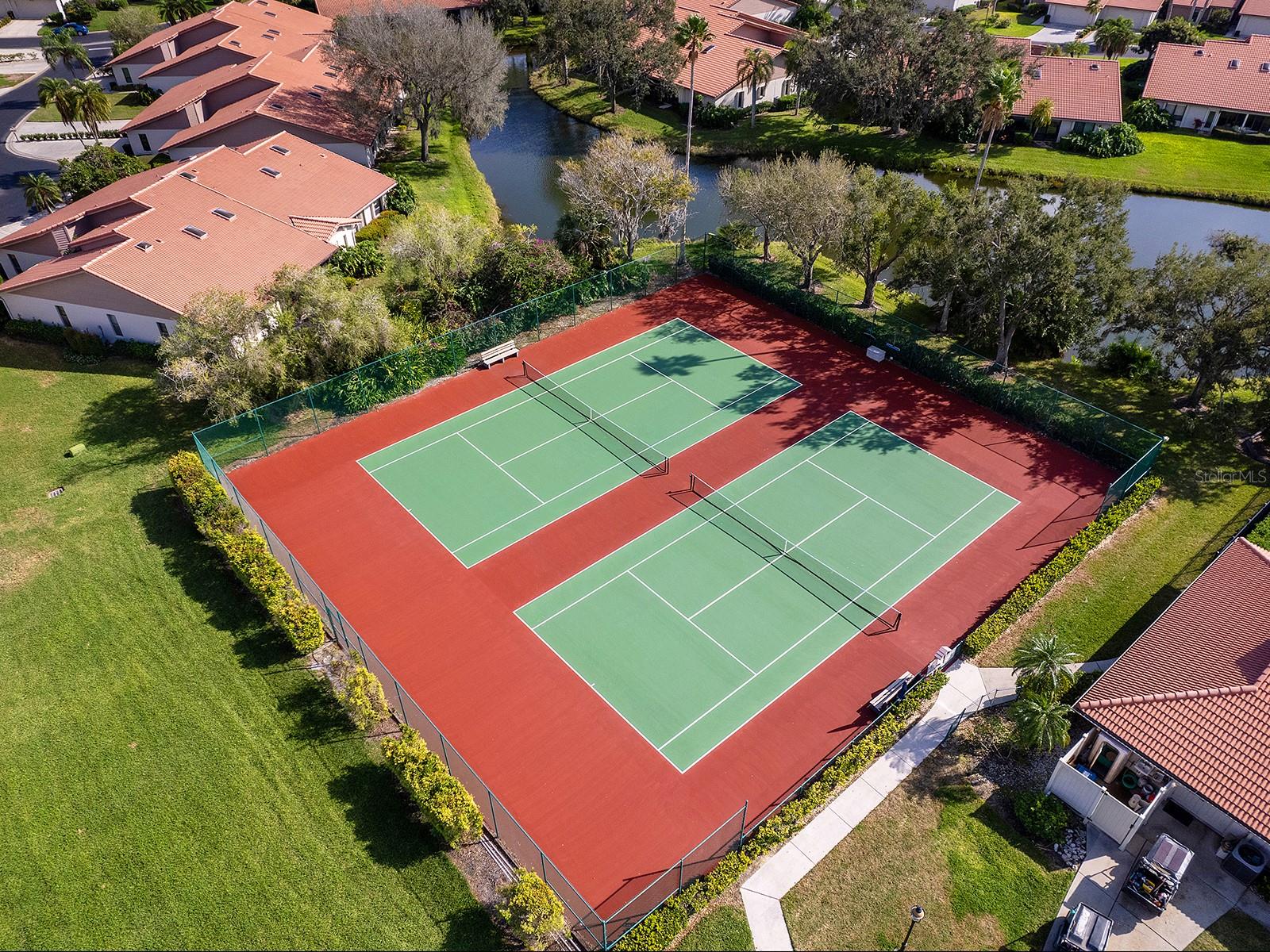 6094 WILSHIRE BLVD #8