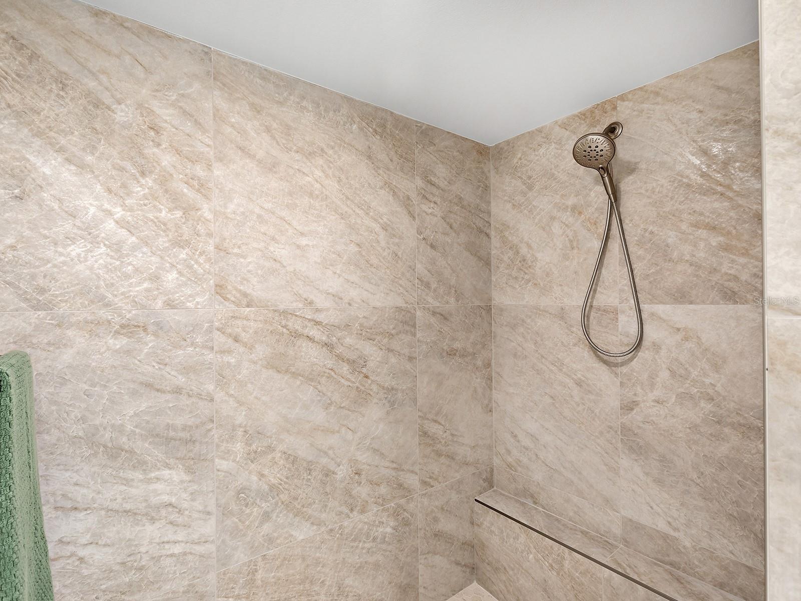 6094 WILSHIRE BLVD #8