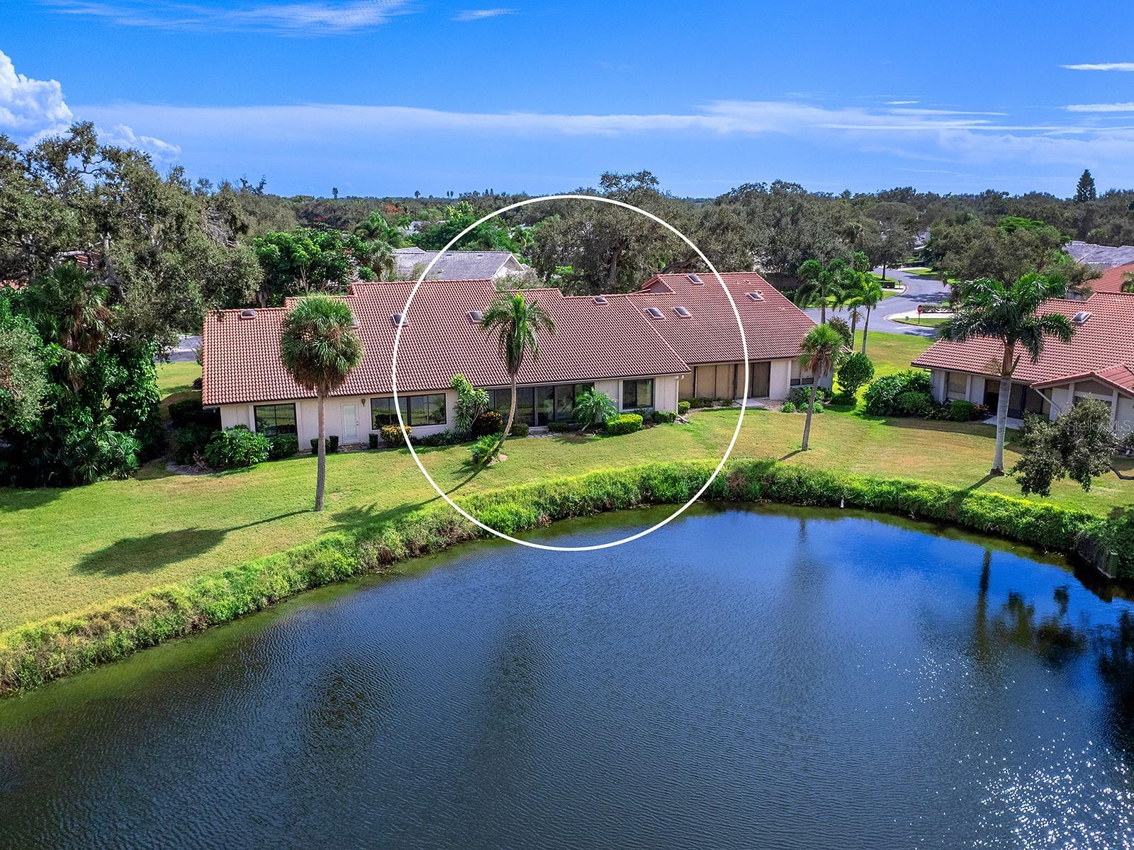 6094 WILSHIRE BLVD #8