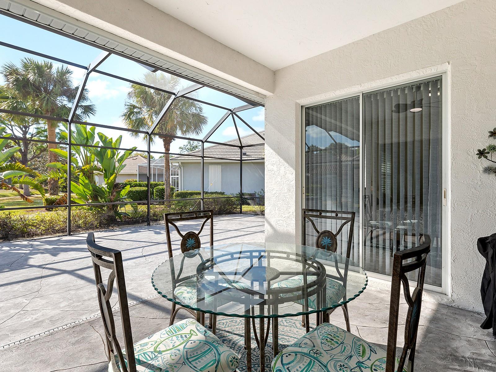 2319 FALCON TRACE LN