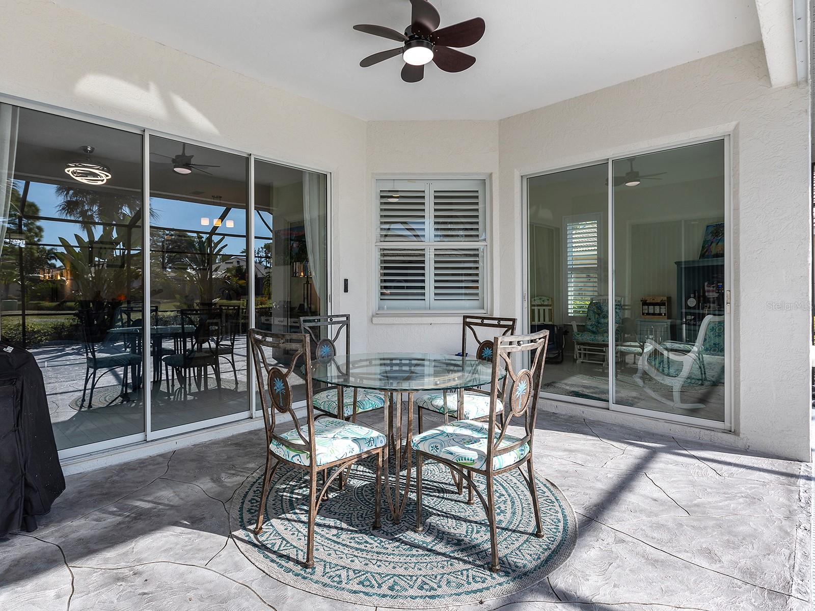 2319 FALCON TRACE LN