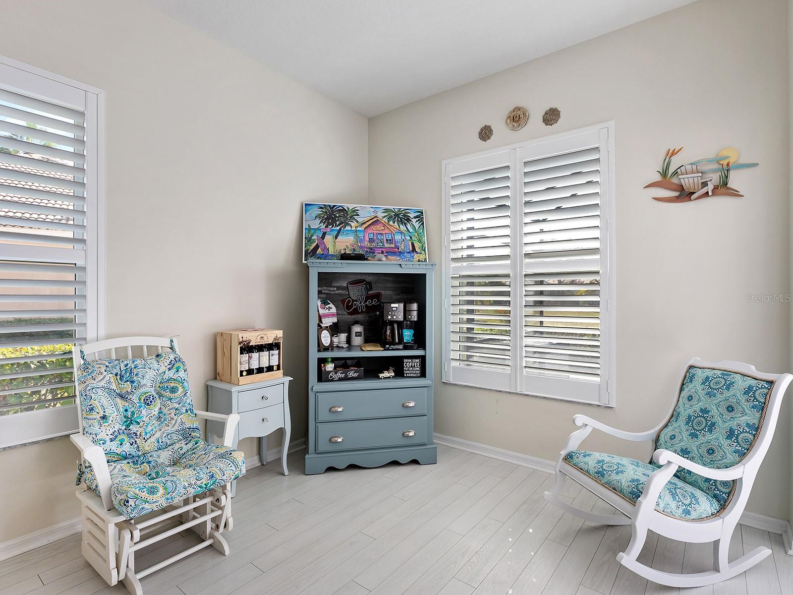 2319 FALCON TRACE LN