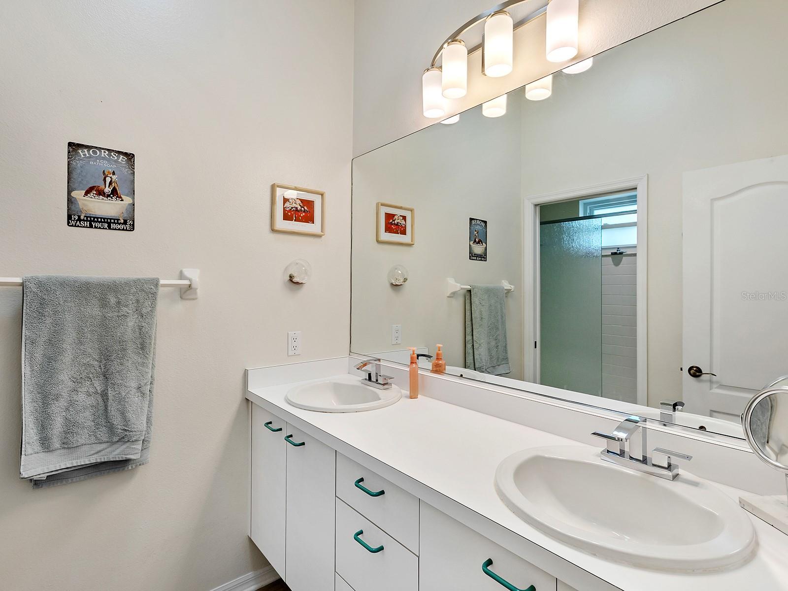 2319 FALCON TRACE LN