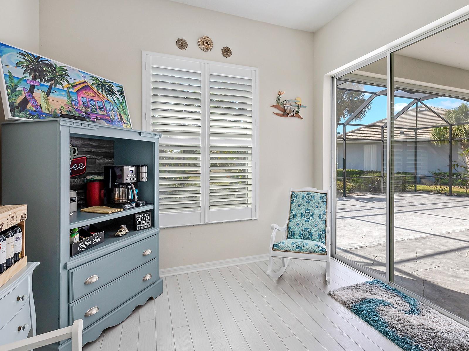 2319 FALCON TRACE LN