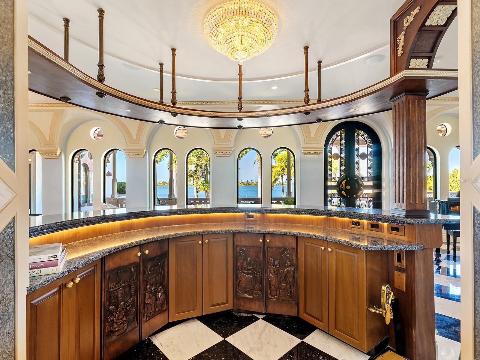 1310 S LAKE SHORE DR