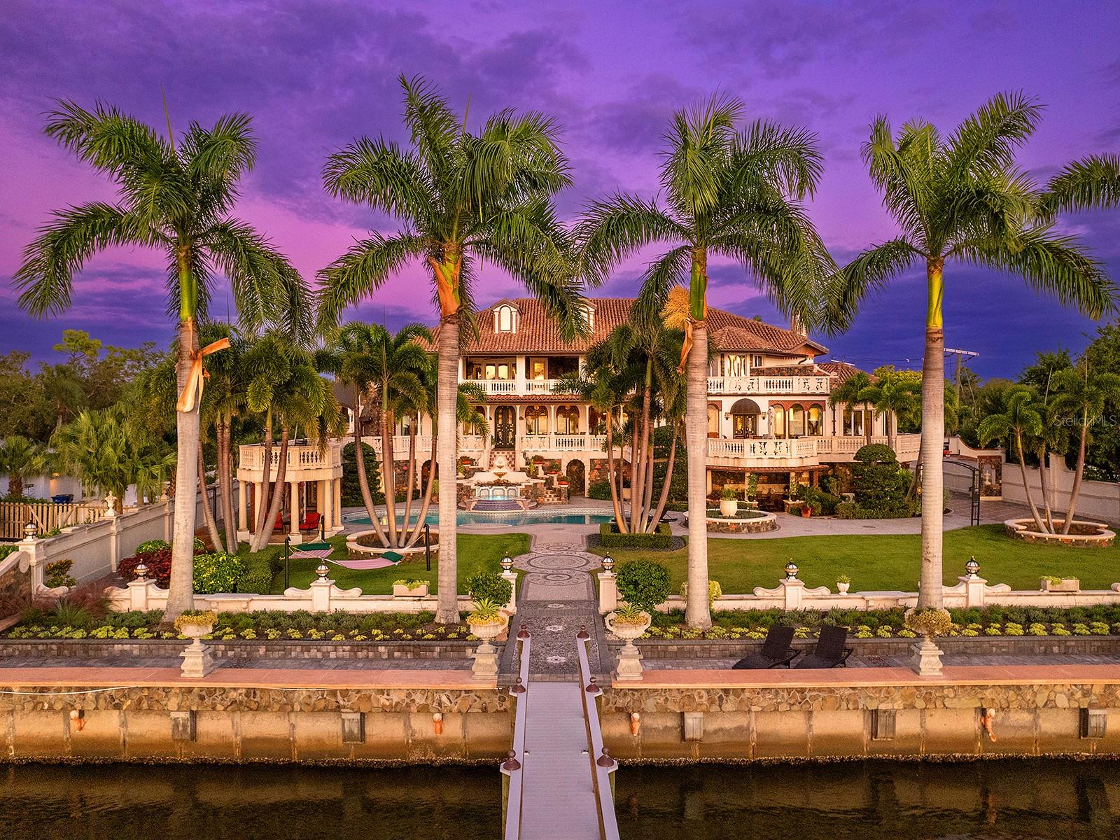 1310 S LAKE SHORE DR