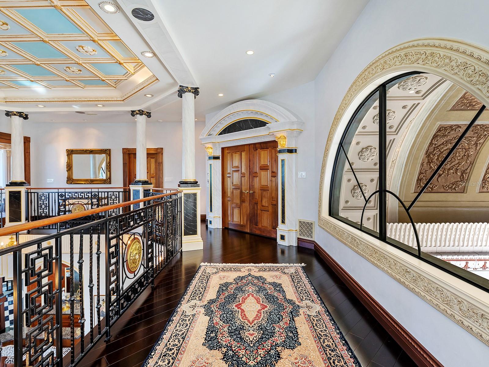 1310 S LAKE SHORE DR