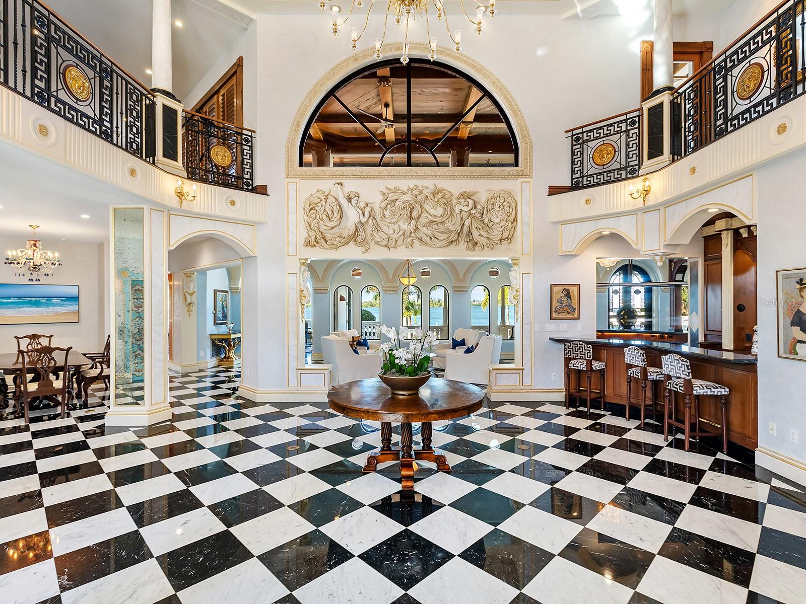 1310 S LAKE SHORE DR