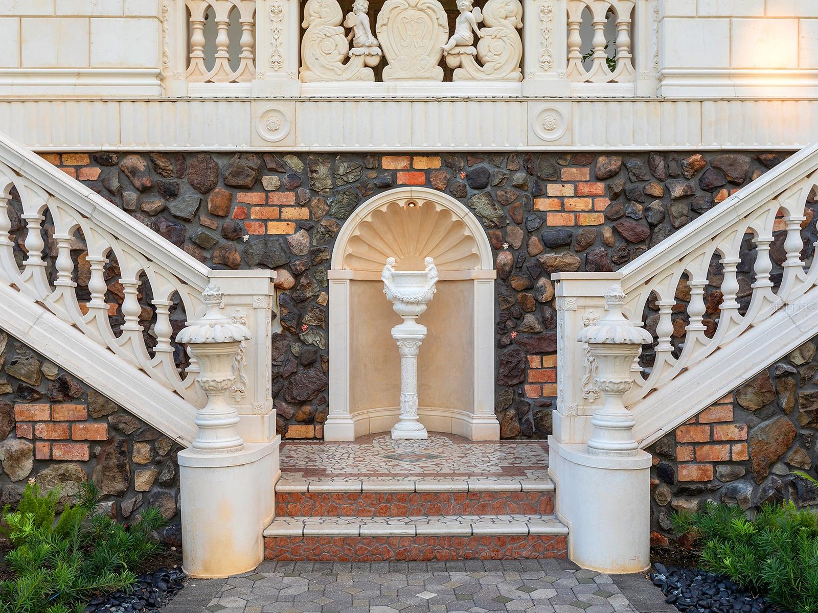 1310 S LAKE SHORE DR