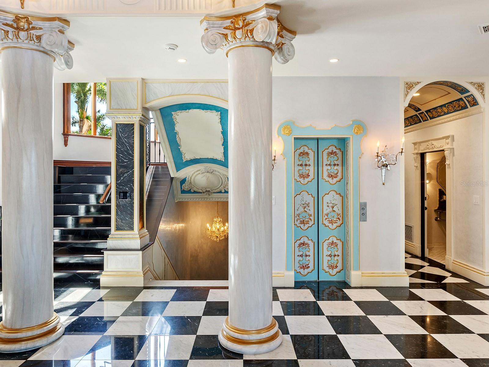 1310 S LAKE SHORE DR