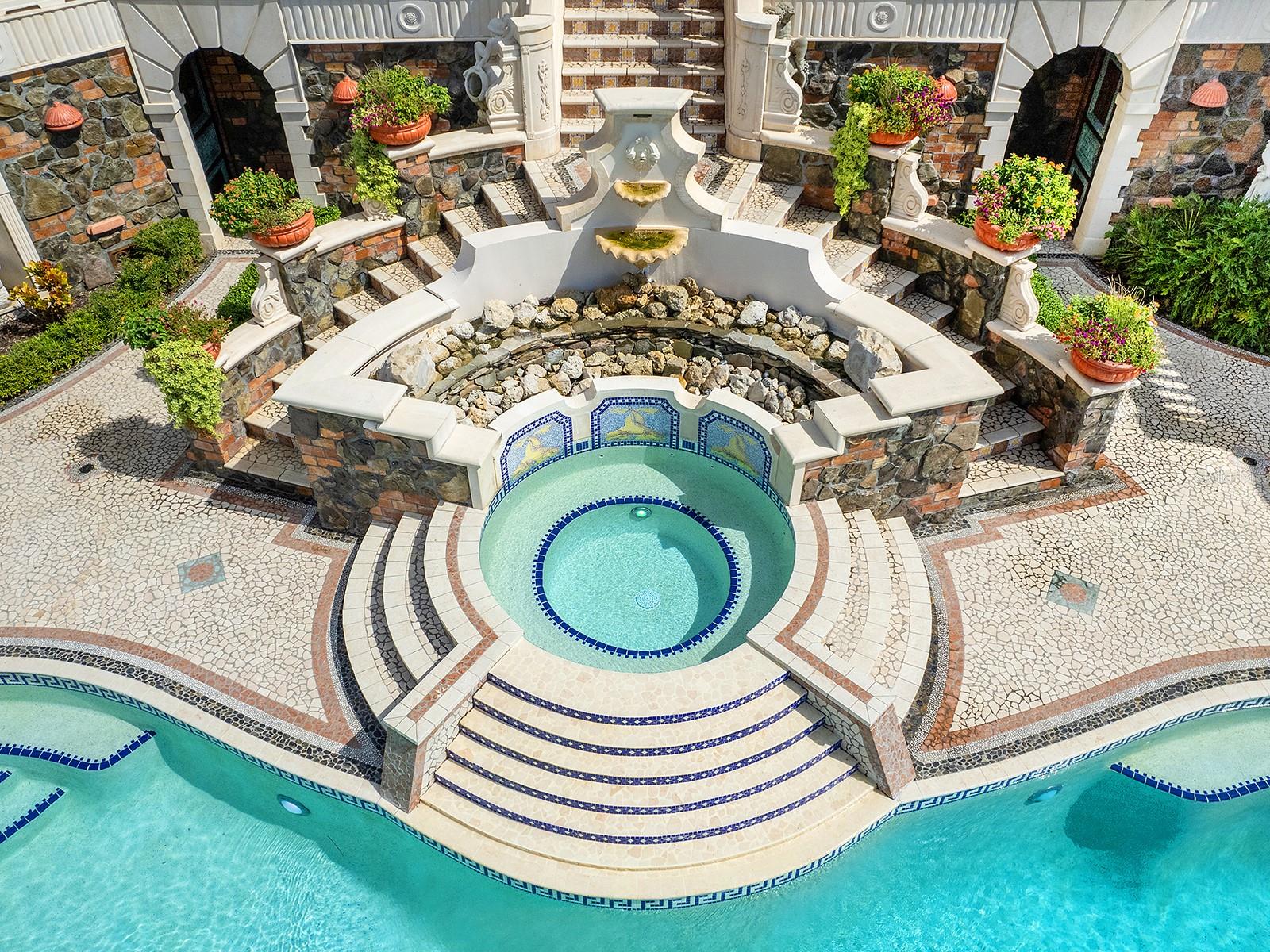 1310 S LAKE SHORE DR