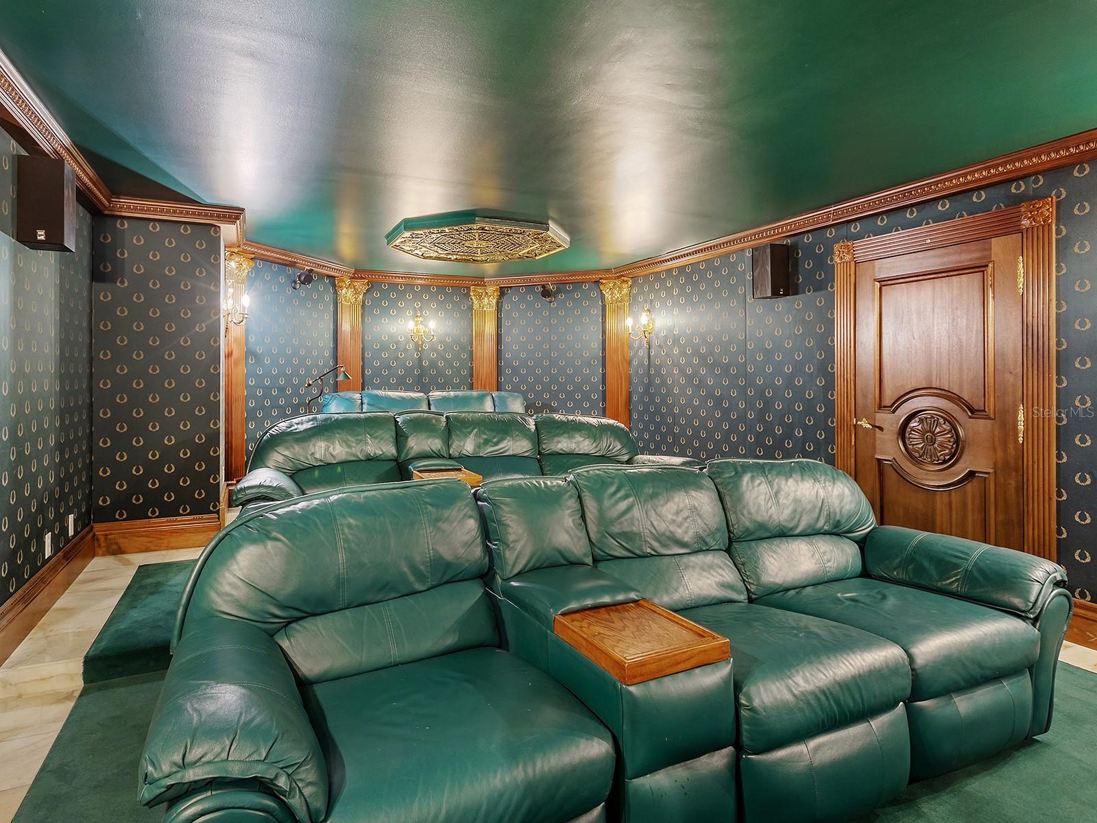 1310 S LAKE SHORE DR