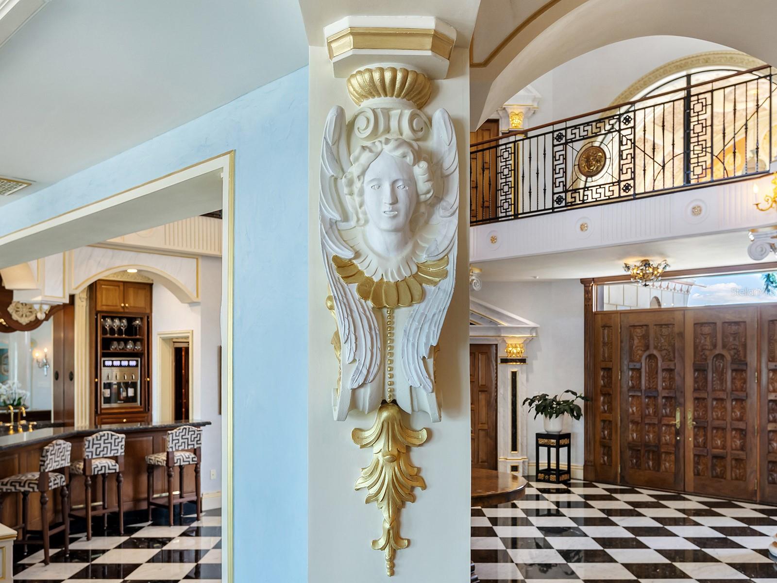 1310 S LAKE SHORE DR