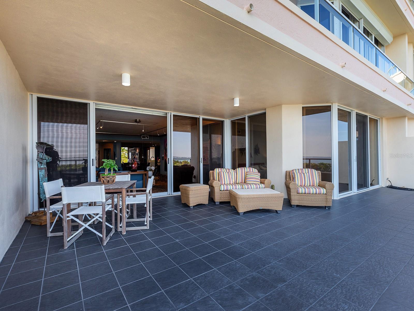 3040 GRAND BAY BLVD #213