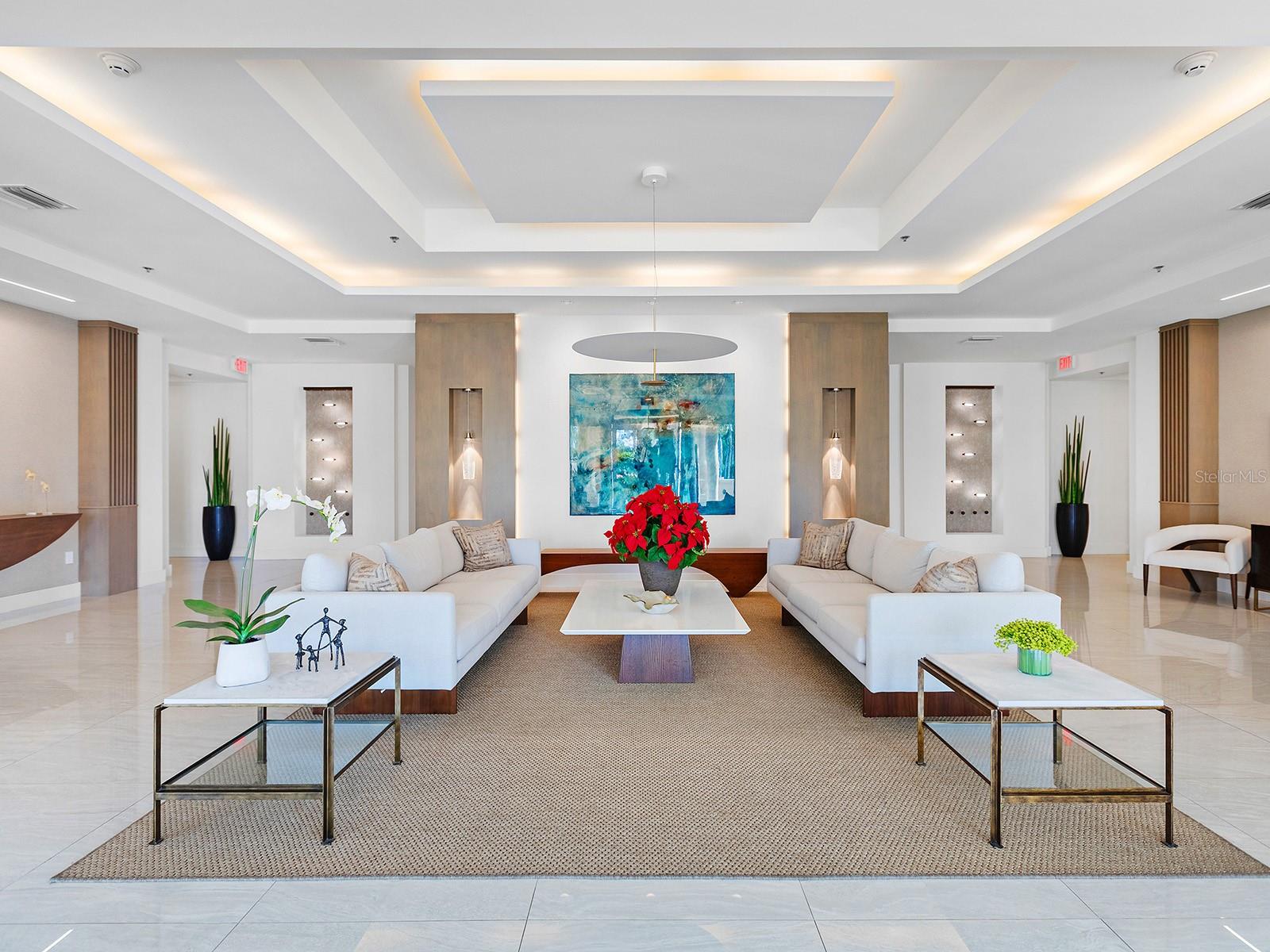 3040 GRAND BAY BLVD #213