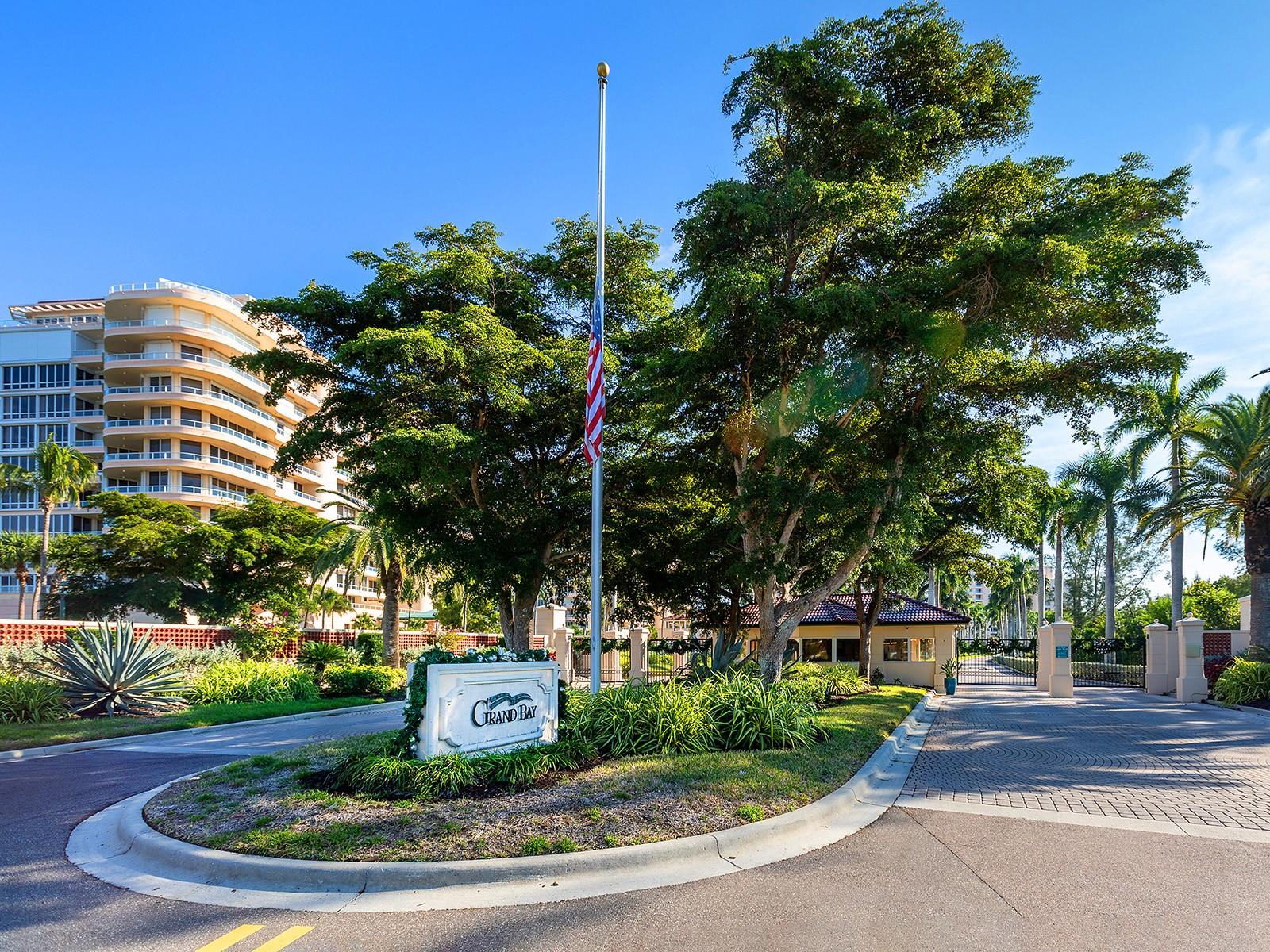 3040 GRAND BAY BLVD #213