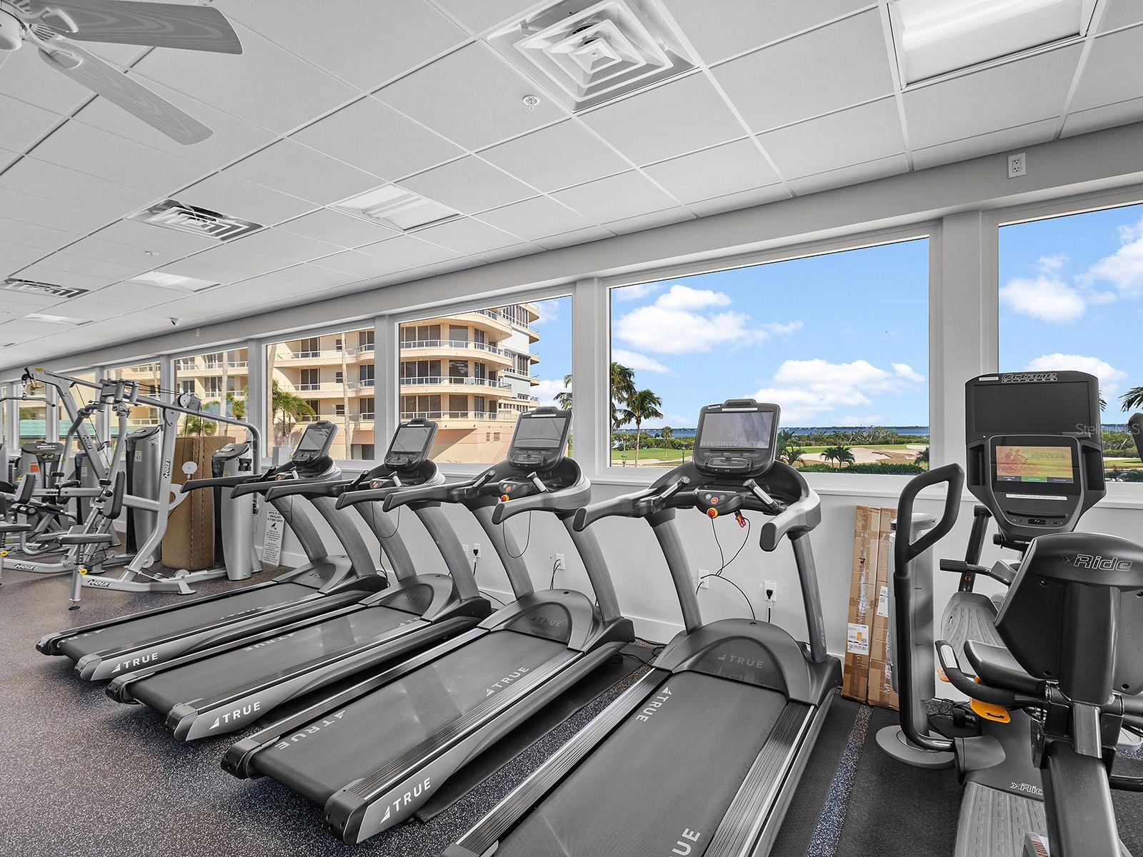 3040 GRAND BAY BLVD #213