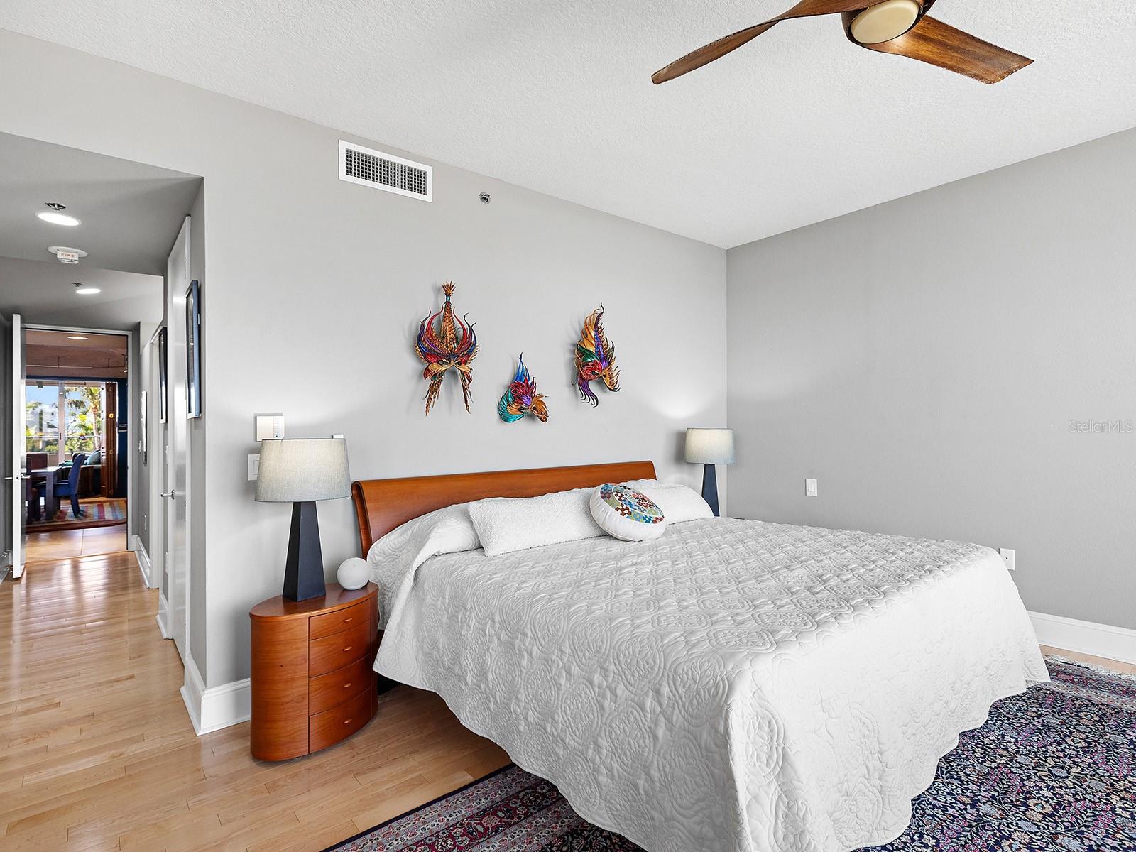 3040 GRAND BAY BLVD #213