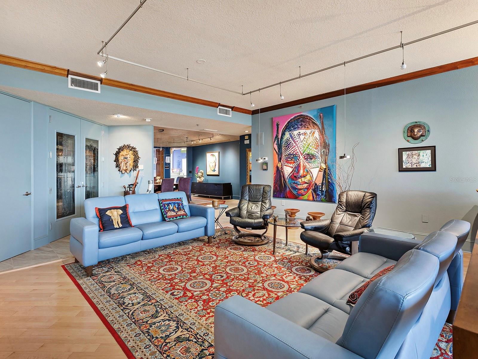 3040 GRAND BAY BLVD #213