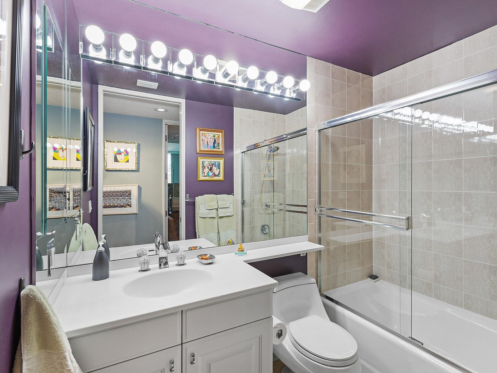 3040 GRAND BAY BLVD #213