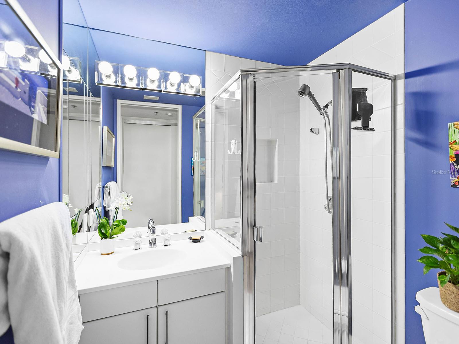 3040 GRAND BAY BLVD #213