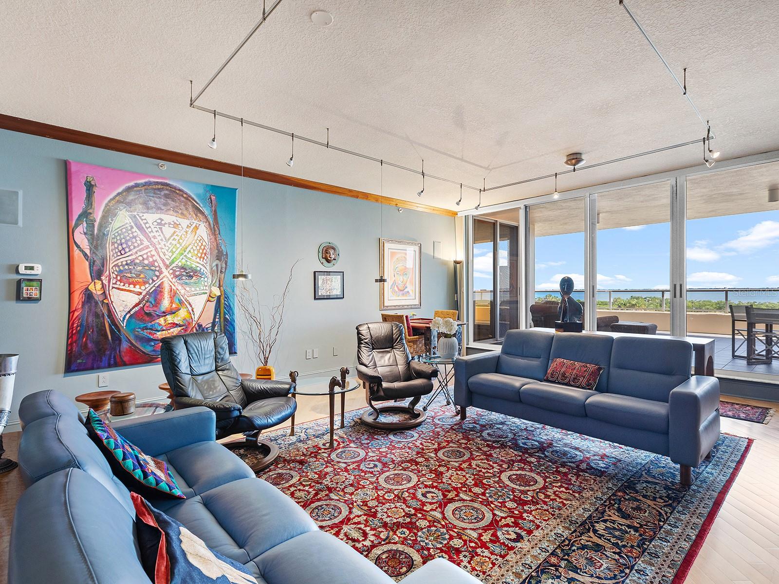 3040 GRAND BAY BLVD #213