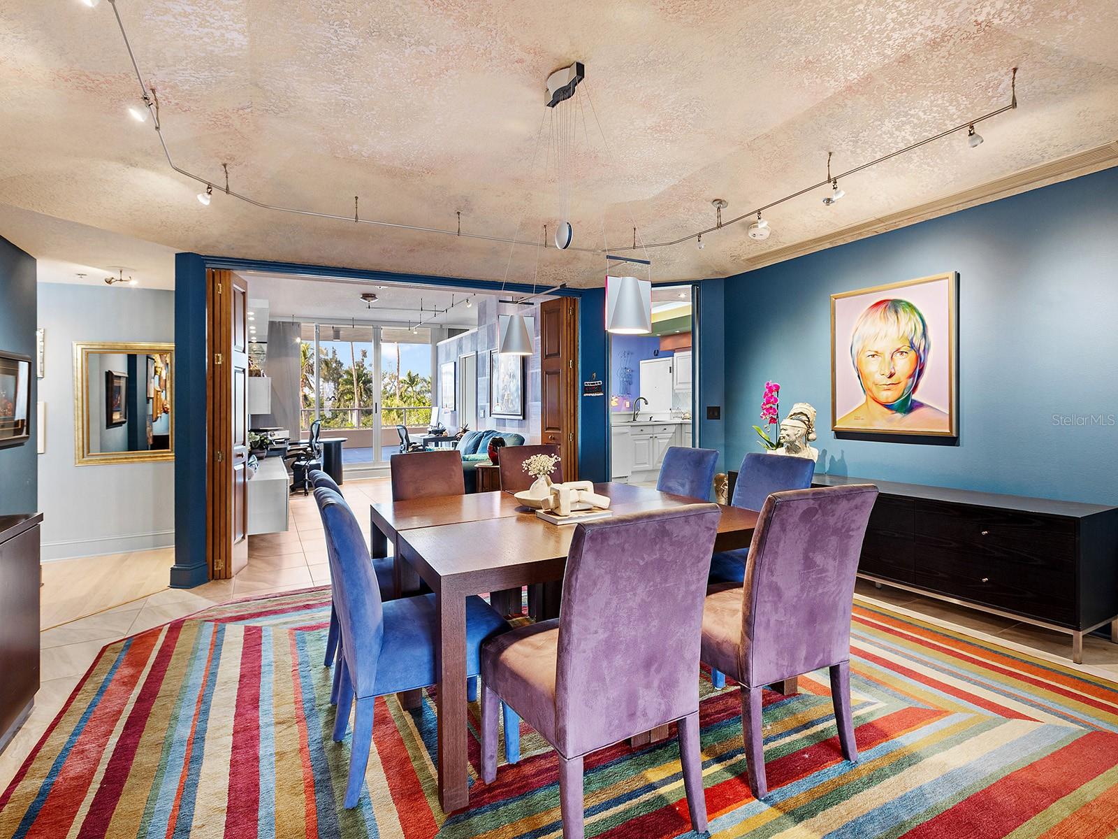 3040 GRAND BAY BLVD #213