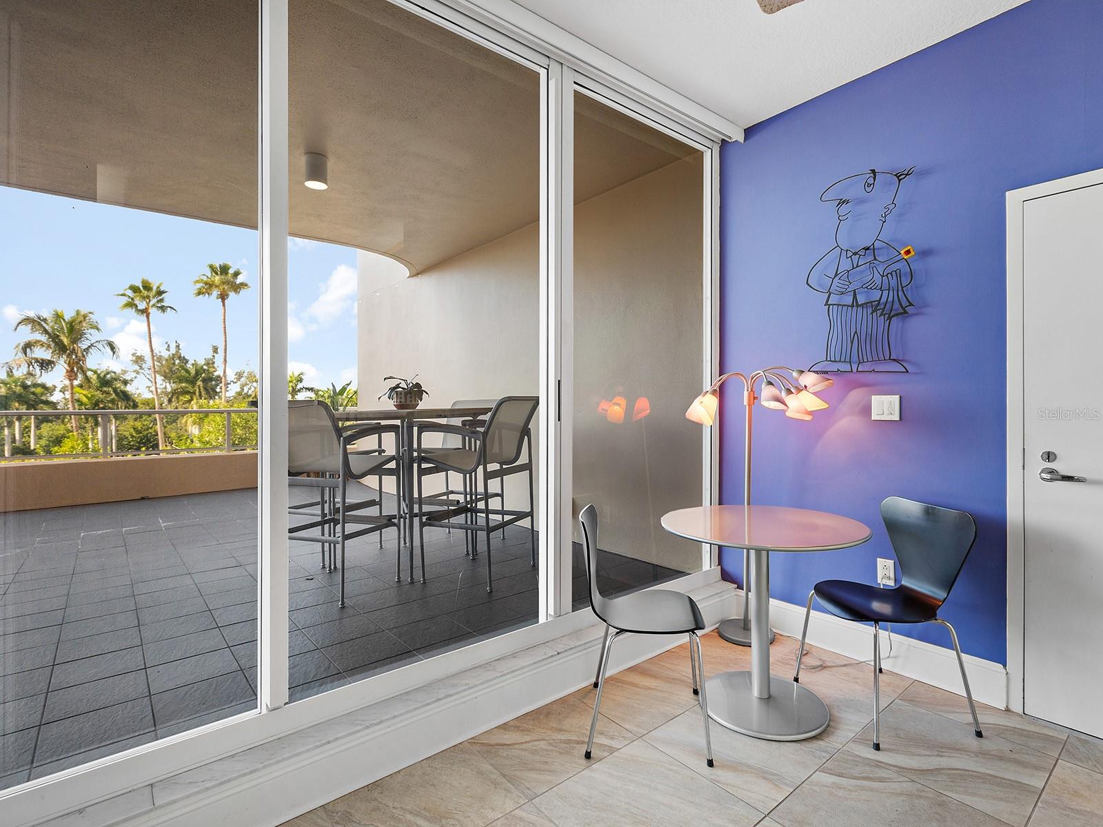 3040 GRAND BAY BLVD #213