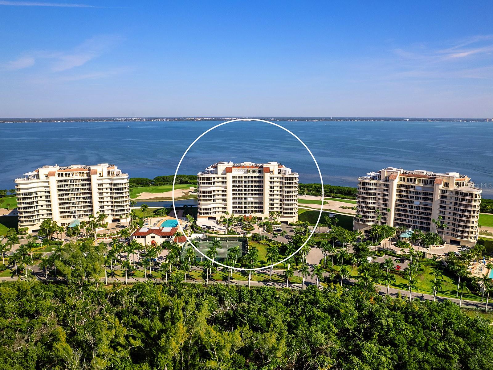 3040 GRAND BAY BLVD #213