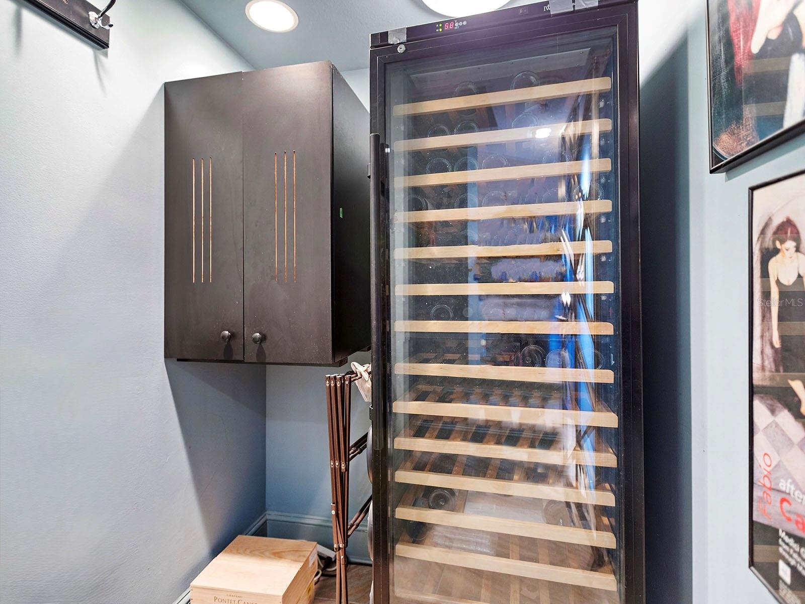 3040 GRAND BAY BLVD #213