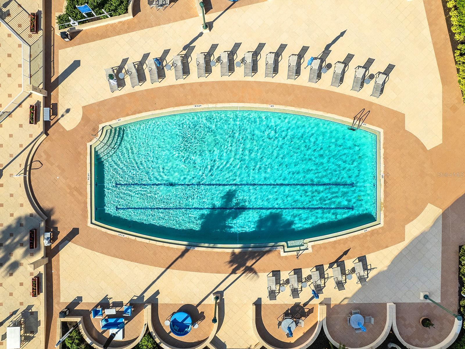 3040 GRAND BAY BLVD #213