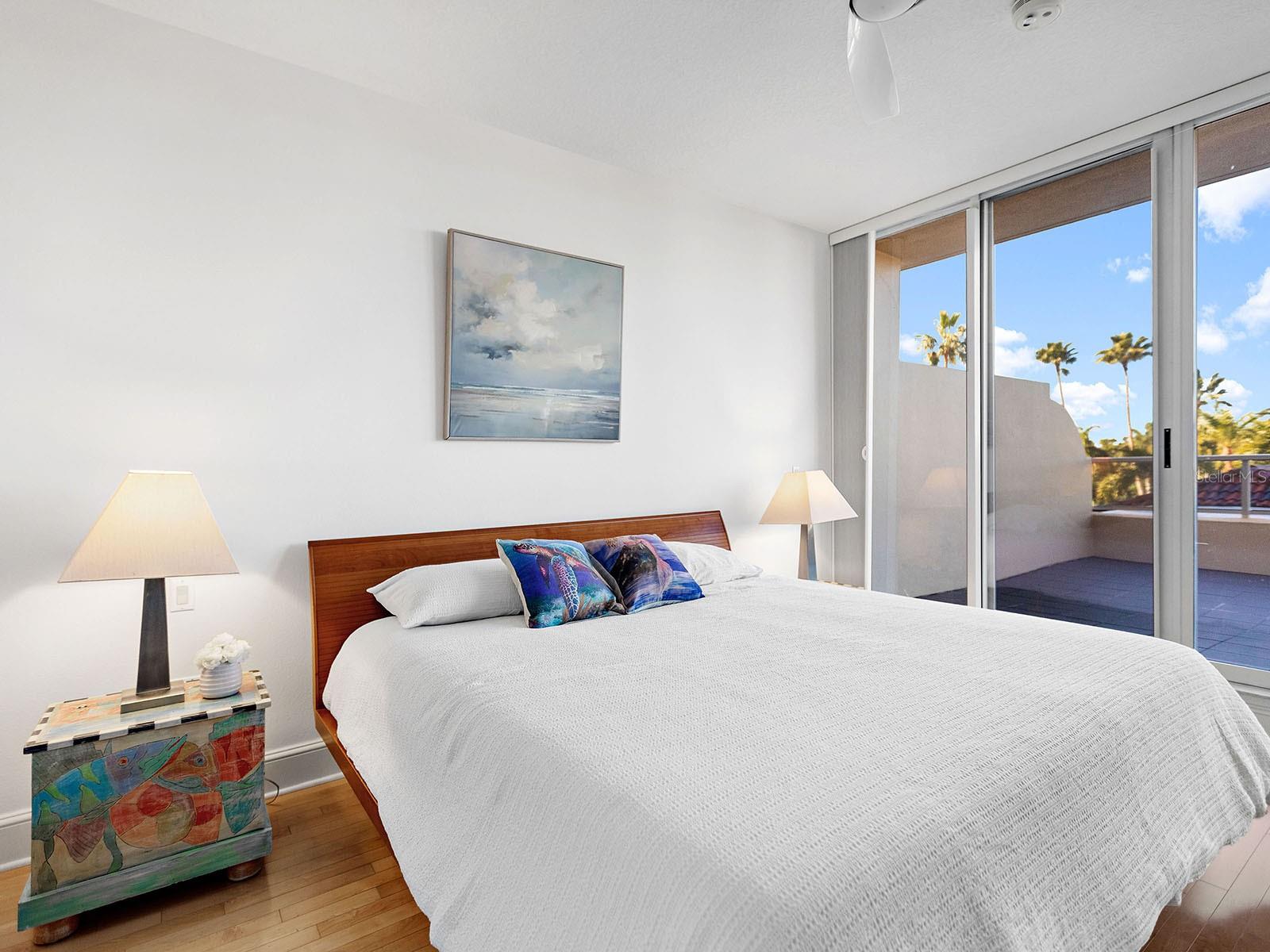 3040 GRAND BAY BLVD #213