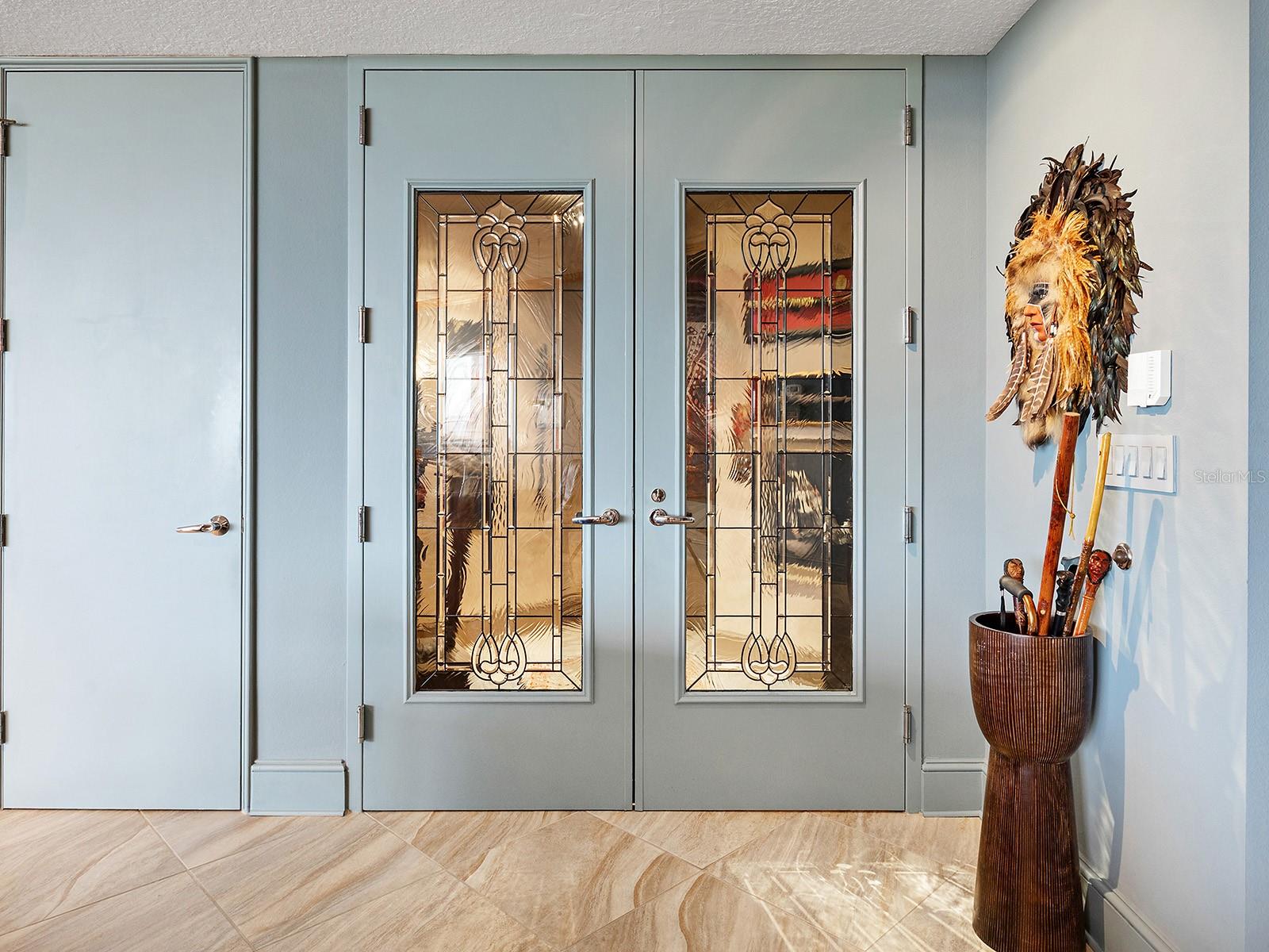 3040 GRAND BAY BLVD #213