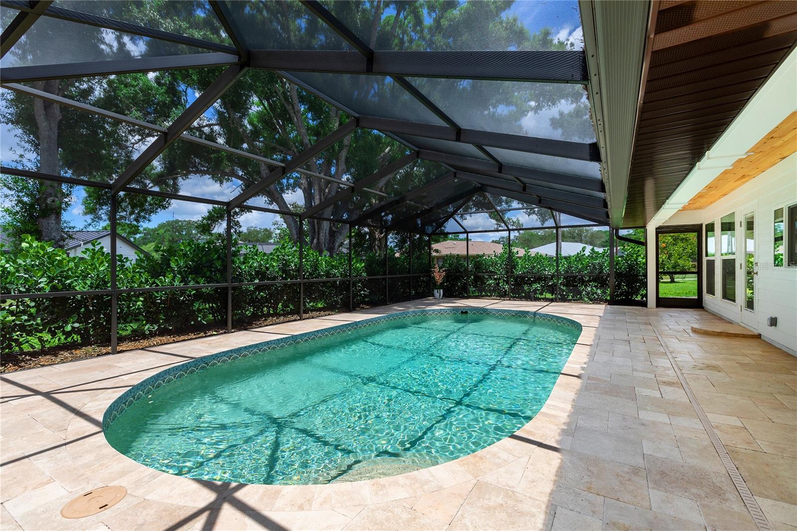 4908 TAYWATER DELL