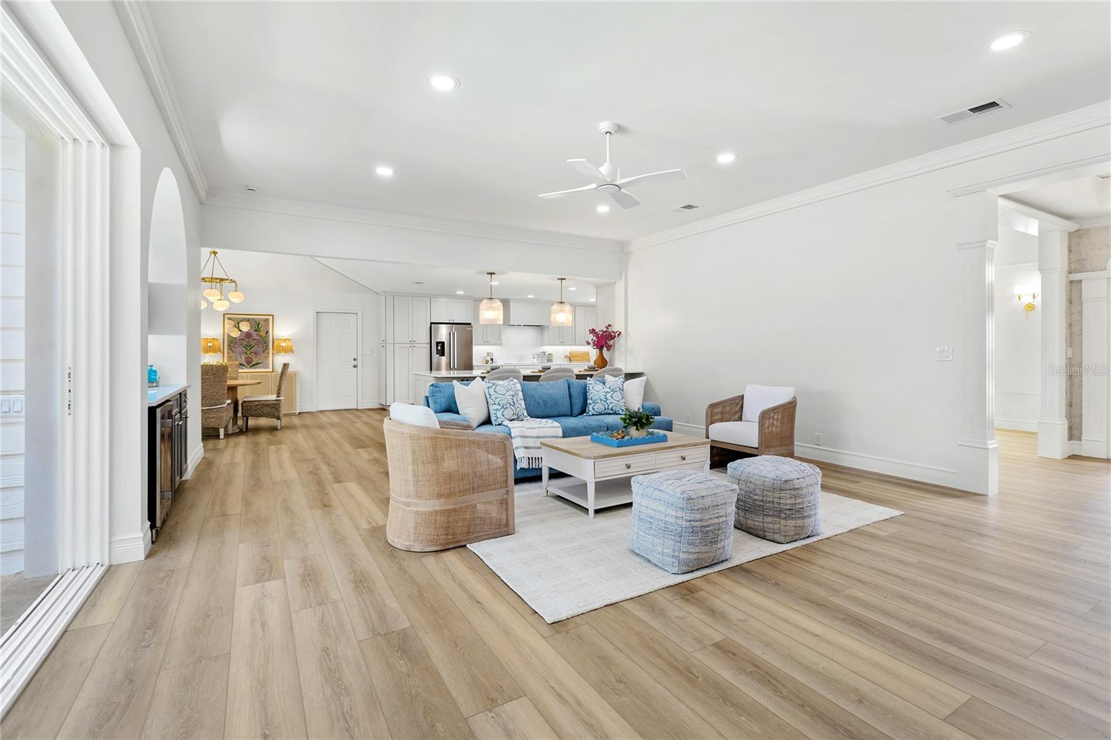 4908 TAYWATER DELL