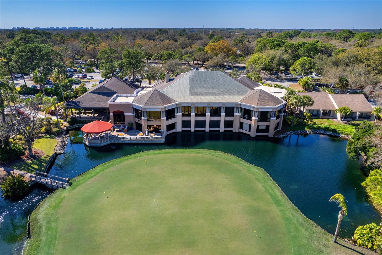 4908 TAYWATER DELL