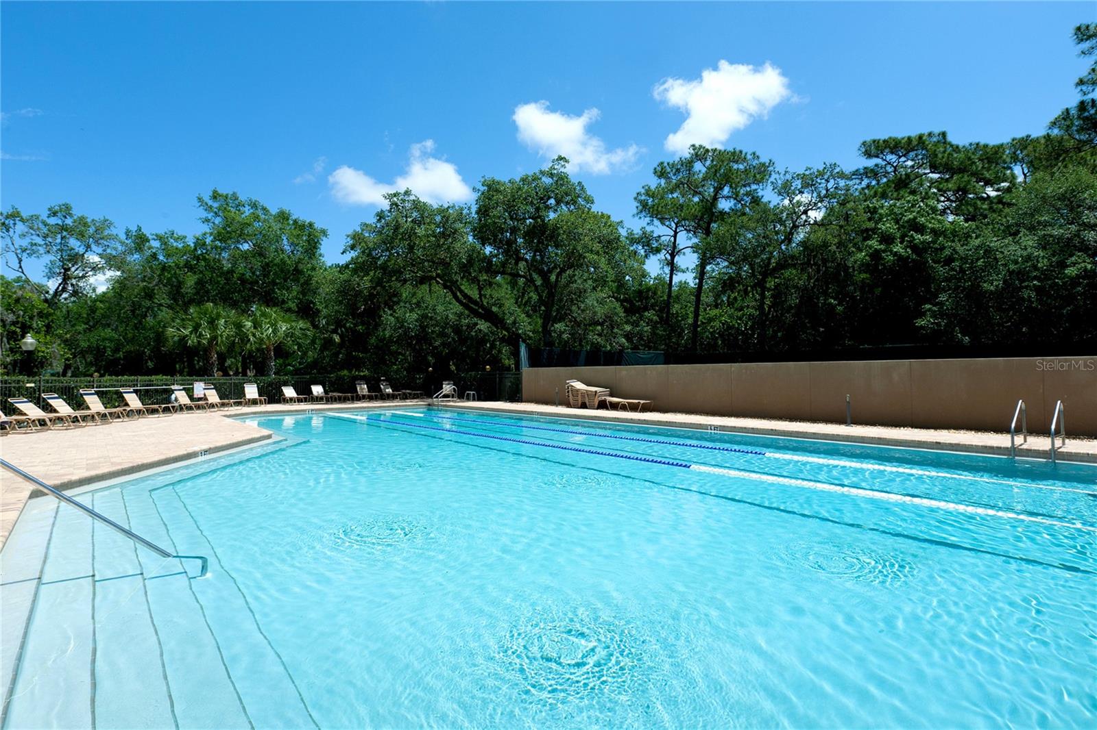 4908 TAYWATER DELL