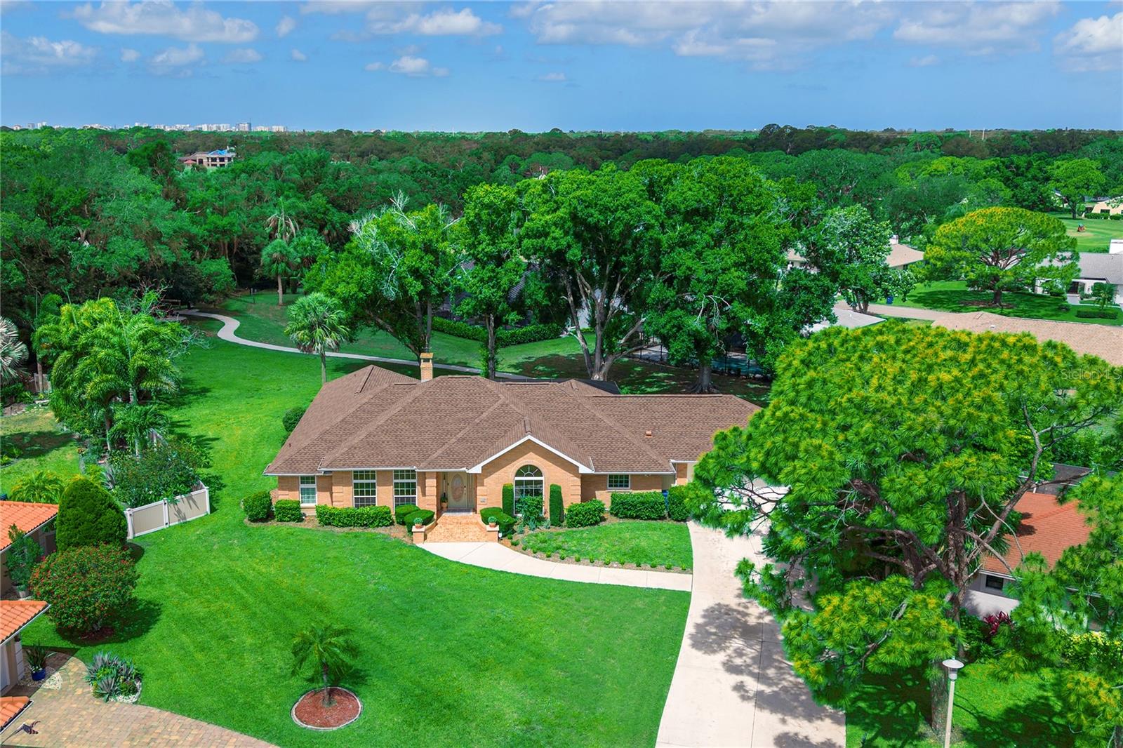 4908 TAYWATER DELL