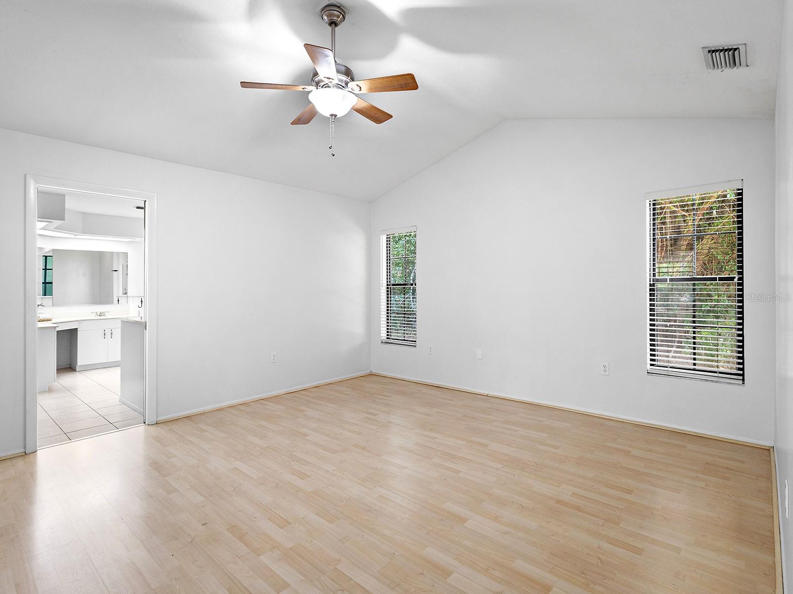 1756 COTTONWOOD TRL