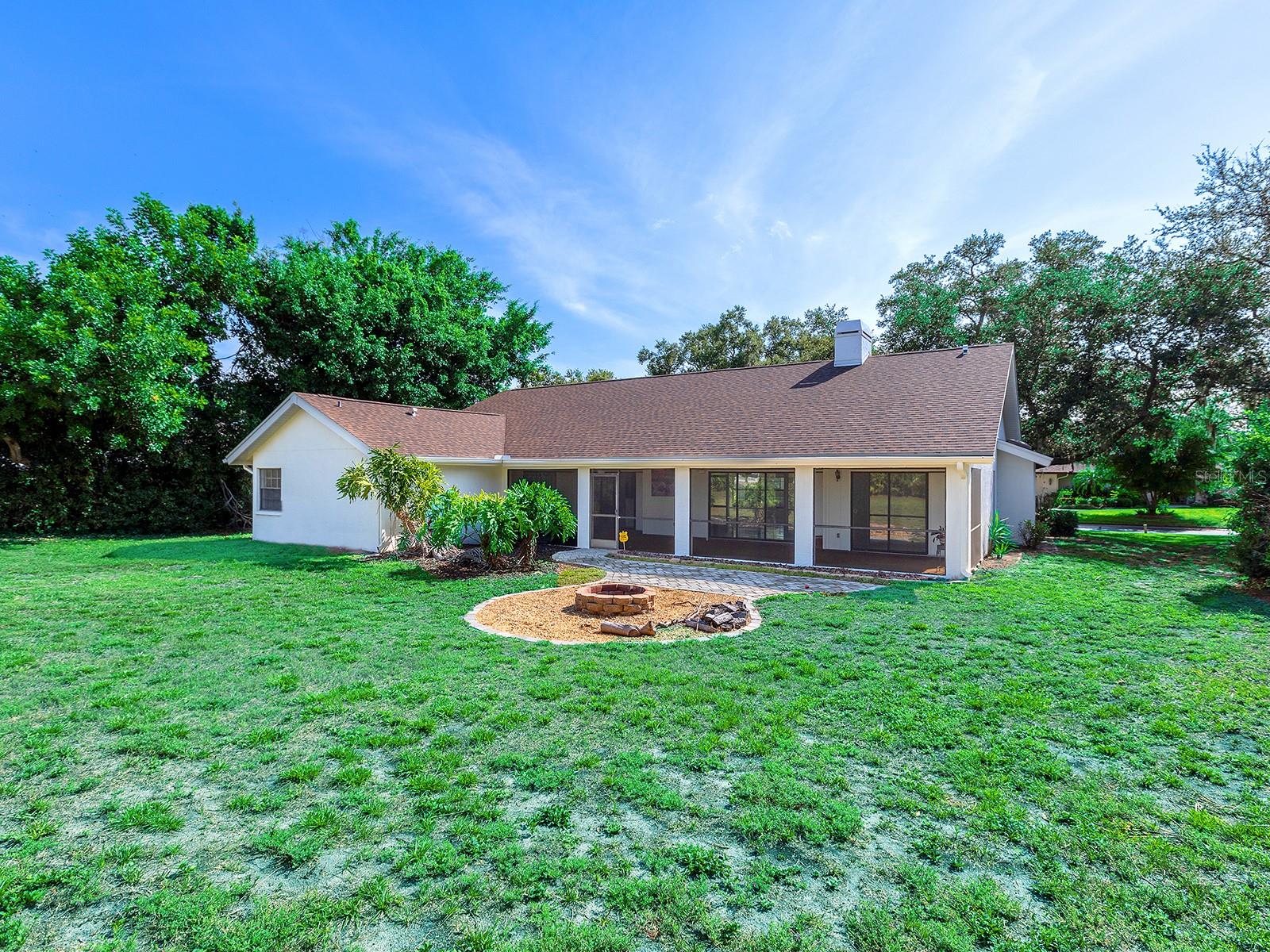 1756 COTTONWOOD TRL