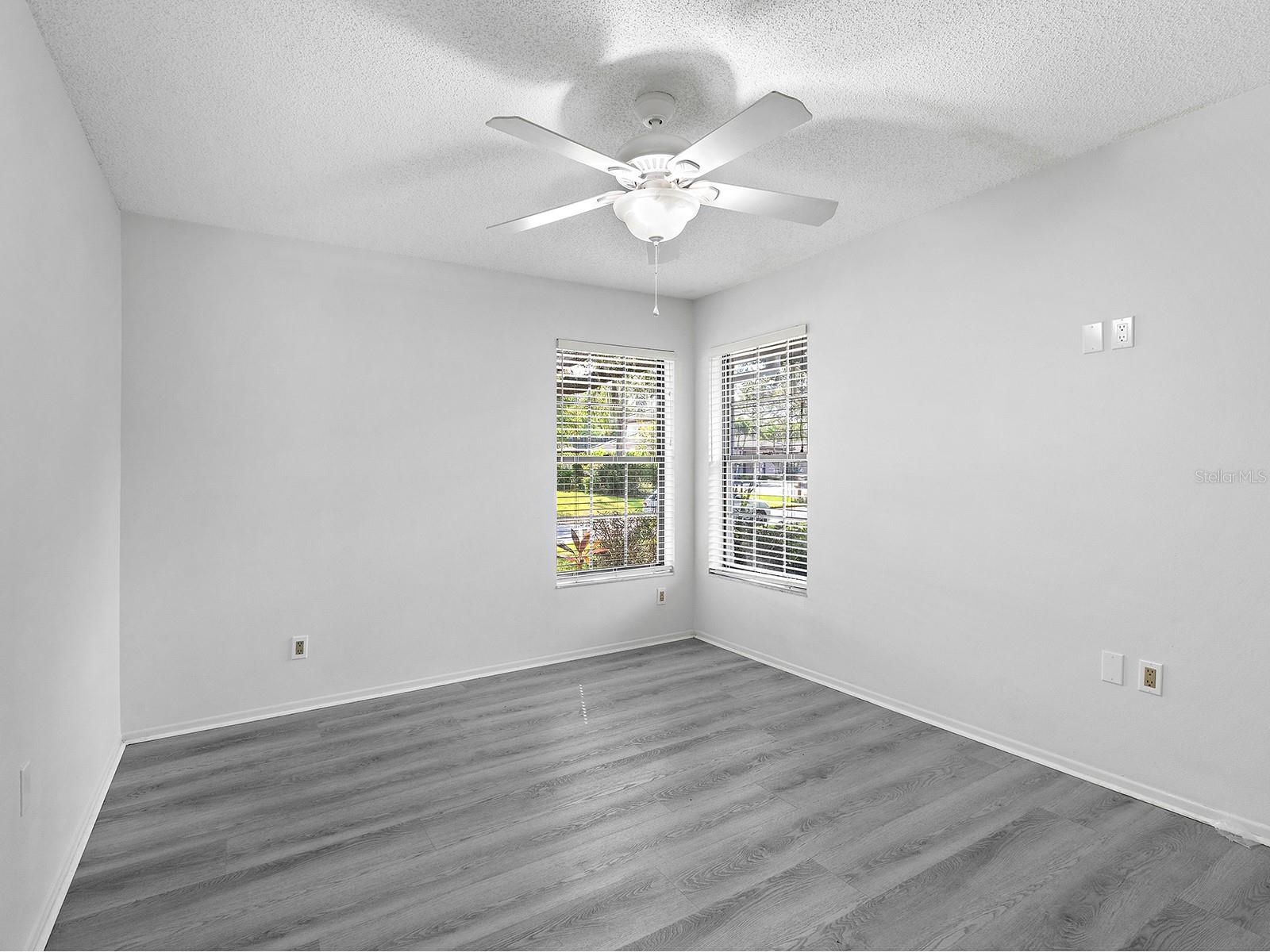 1756 COTTONWOOD TRL